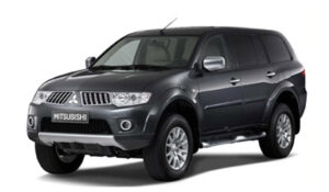 rental-mobil-pajero-sport