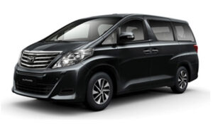 rental-mobil-toyota-alphard