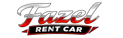 Fazel Rent Car