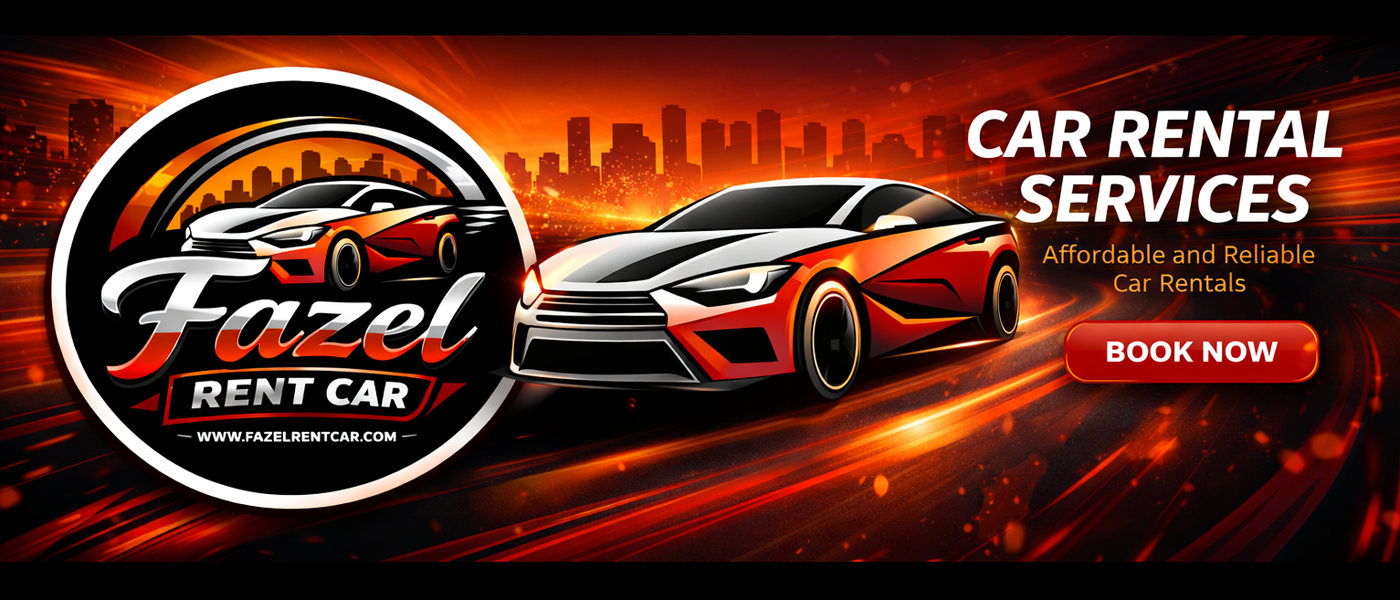Banner Slider 1
